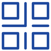 尊时凯龙生物官网手机版